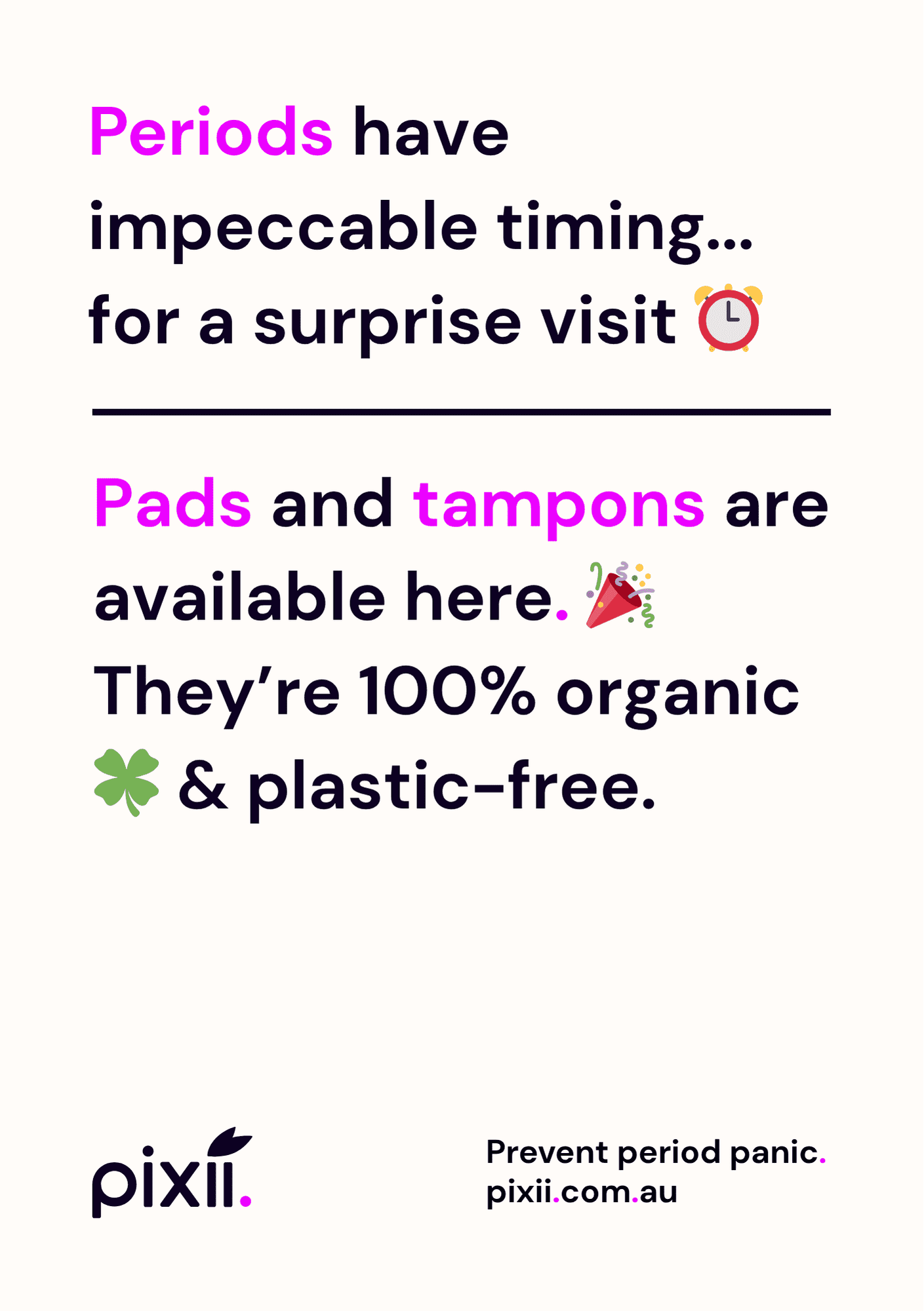 Bathroom Posters - Pixii