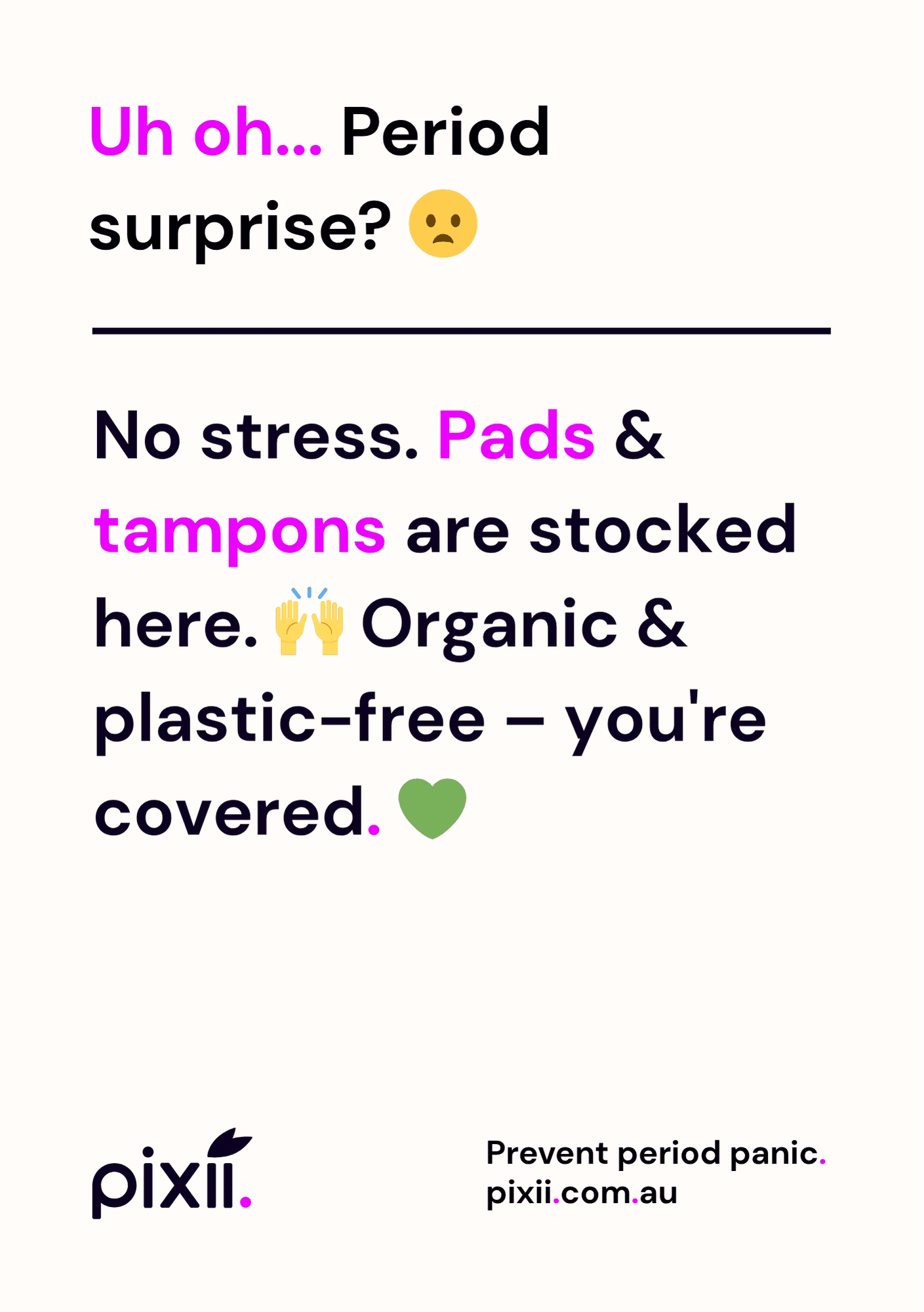 Bathroom Posters - Pixii