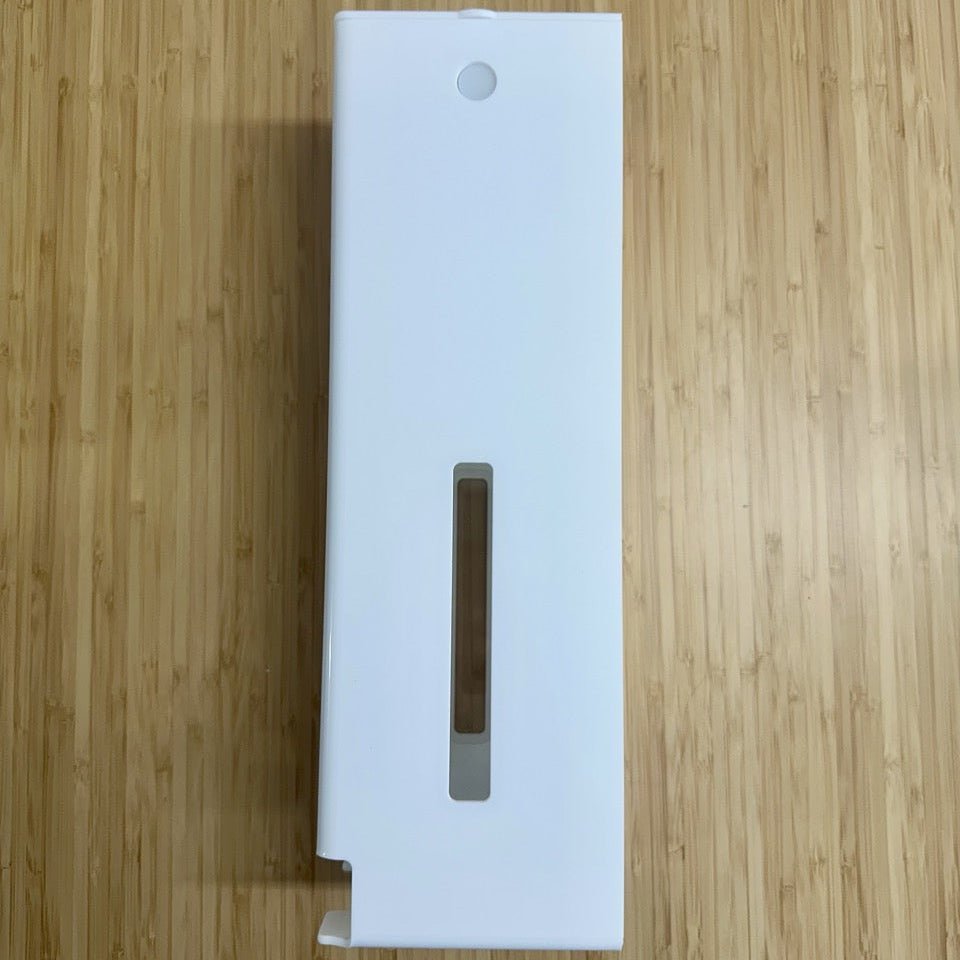 Pad Dispenser - Pixii