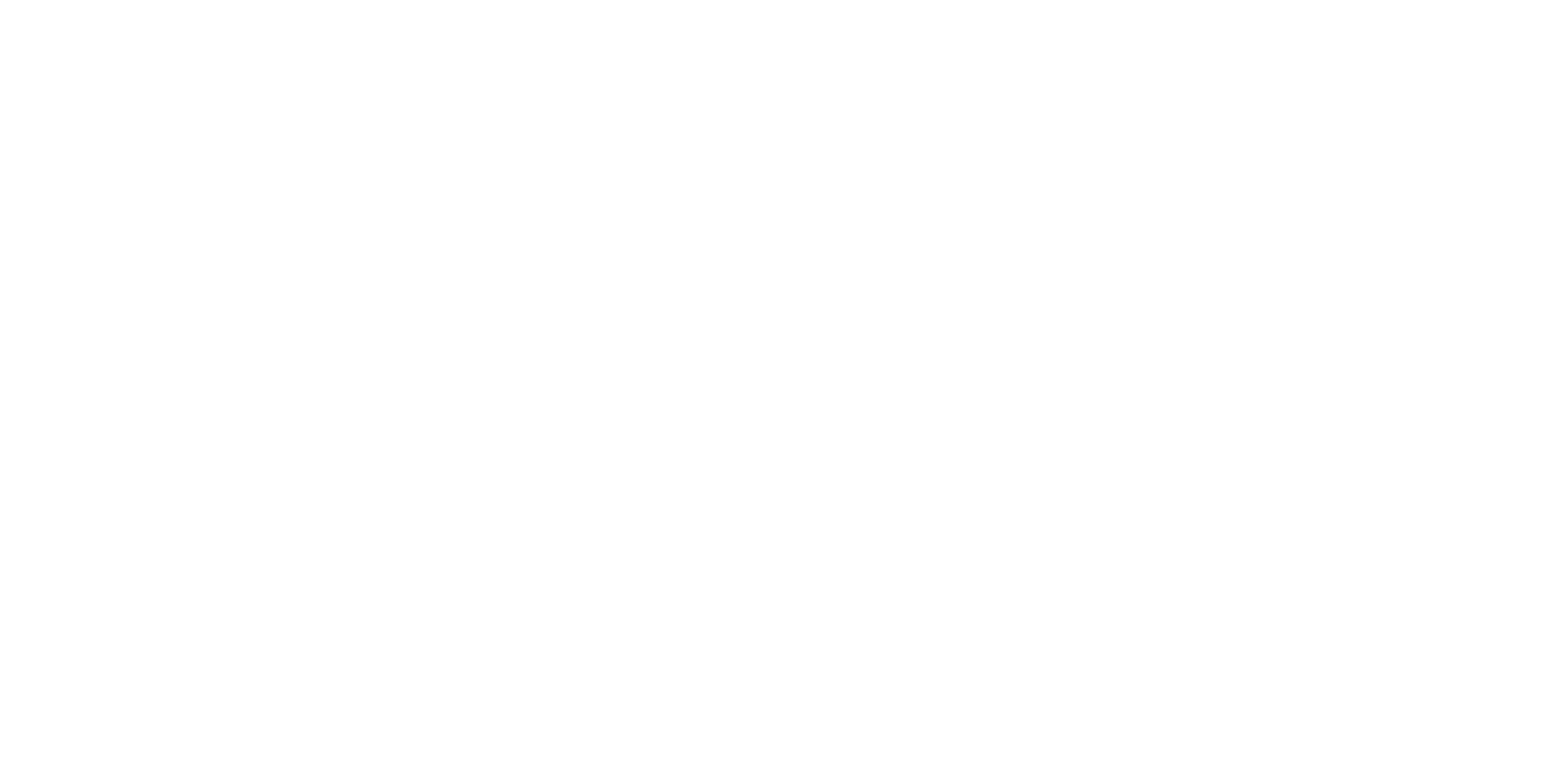 B corp logo and tagline