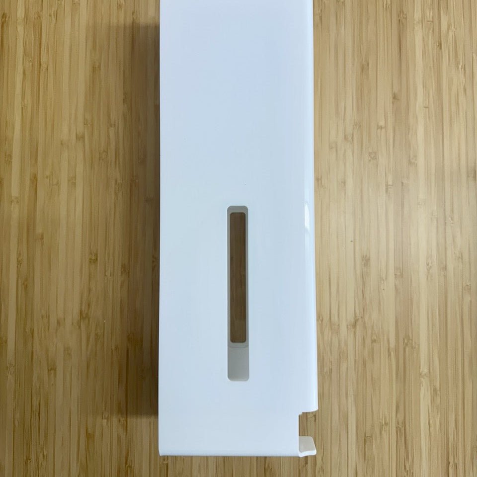 Pad Dispenser - Pixii